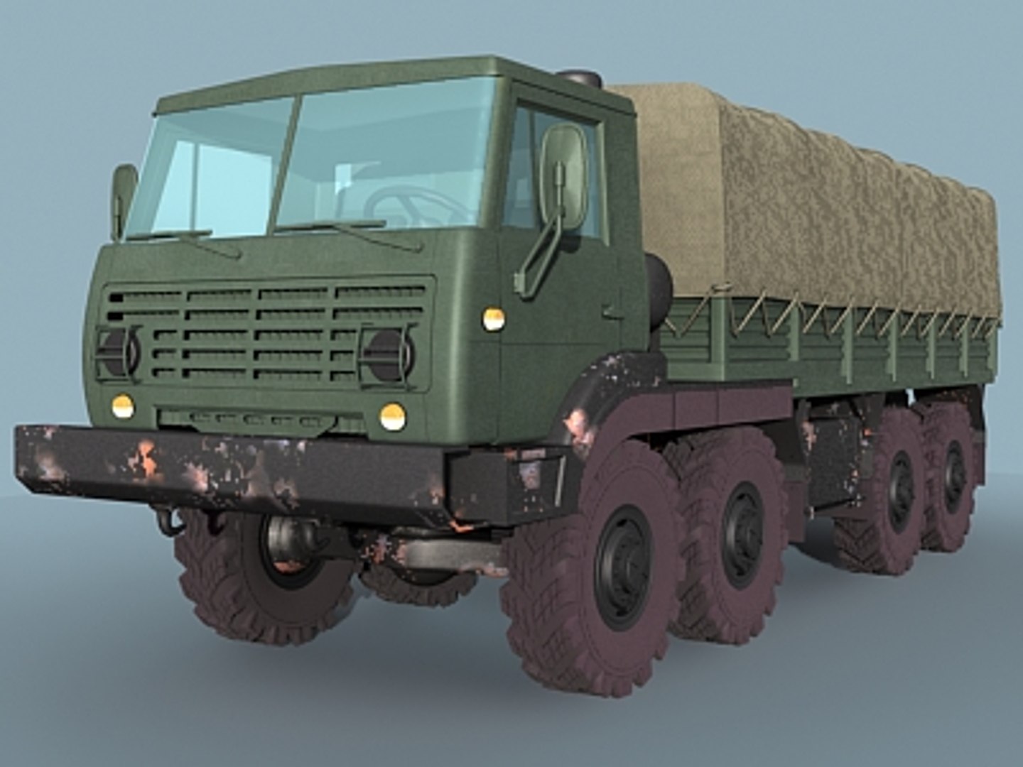 maya soviet cargo truck ural-5323 https://p.turbosquid.com/ts-thumb/hw/Srkf8a/HZJw2x6C/ural5323_prev08/jpg/1279385041/1920x1080/fit_q87/cea0d1488289b65e430aed0150dc1c522aa2fa66/ural5323_prev08.jpg