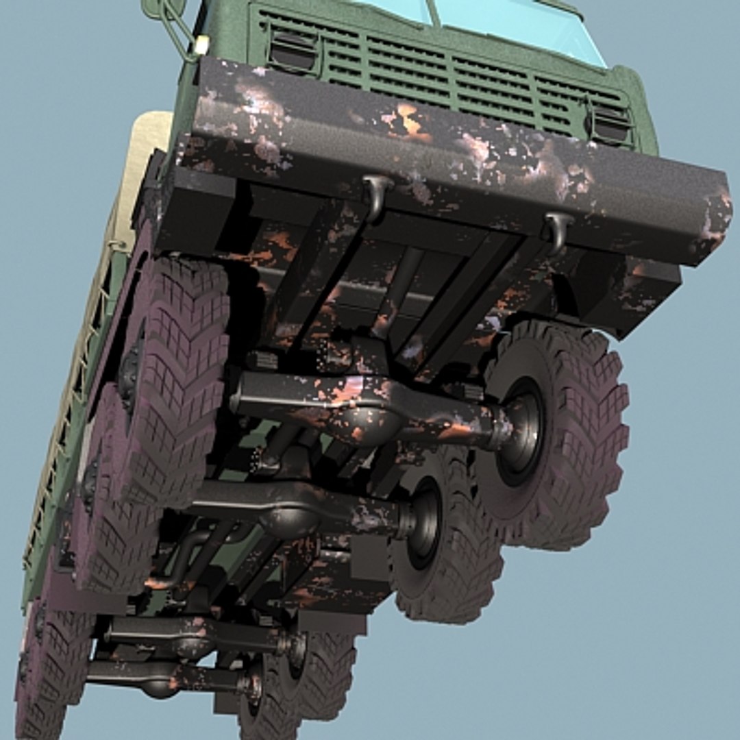 maya soviet cargo truck ural-5323 https://p.turbosquid.com/ts-thumb/hw/Srkf8a/IkdwGbVv/ural5323_prev09/jpg/1279385041/1920x1080/fit_q87/6b30a02a26c7c3fceafe86b655a30b51594d5d75/ural5323_prev09.jpg