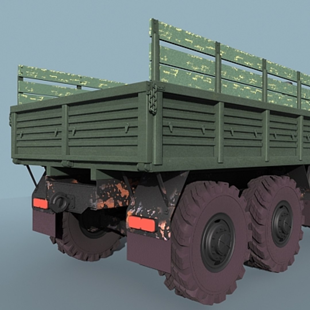 maya soviet cargo truck ural-5323 https://p.turbosquid.com/ts-thumb/hw/Srkf8a/RWxjCllJ/ural5323_prev04/jpg/1279385041/1920x1080/fit_q87/c3731368ee6cb7d7c78b92bc6c999dd6dea3c2ea/ural5323_prev04.jpg