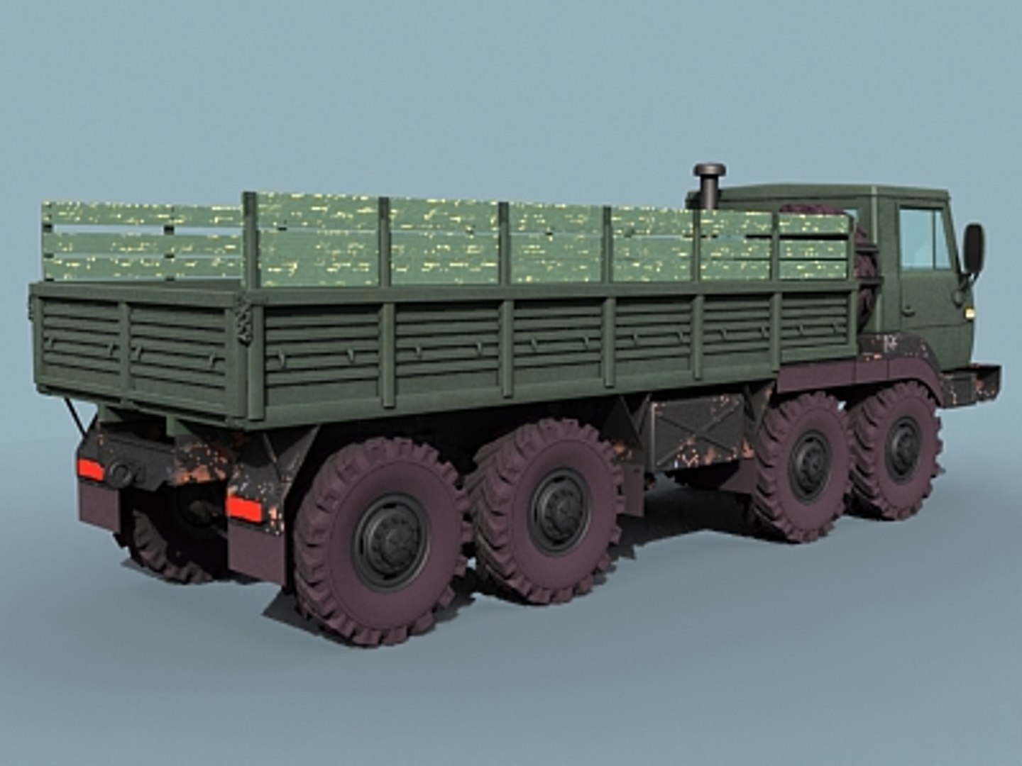 maya soviet cargo truck ural-5323 https://p.turbosquid.com/ts-thumb/hw/Srkf8a/a3c0Pn86/ural5323_prev03/jpg/1279385041/1920x1080/fit_q87/9bf19cba65143c58cd58286b645b98aa9e6c05bf/ural5323_prev03.jpg