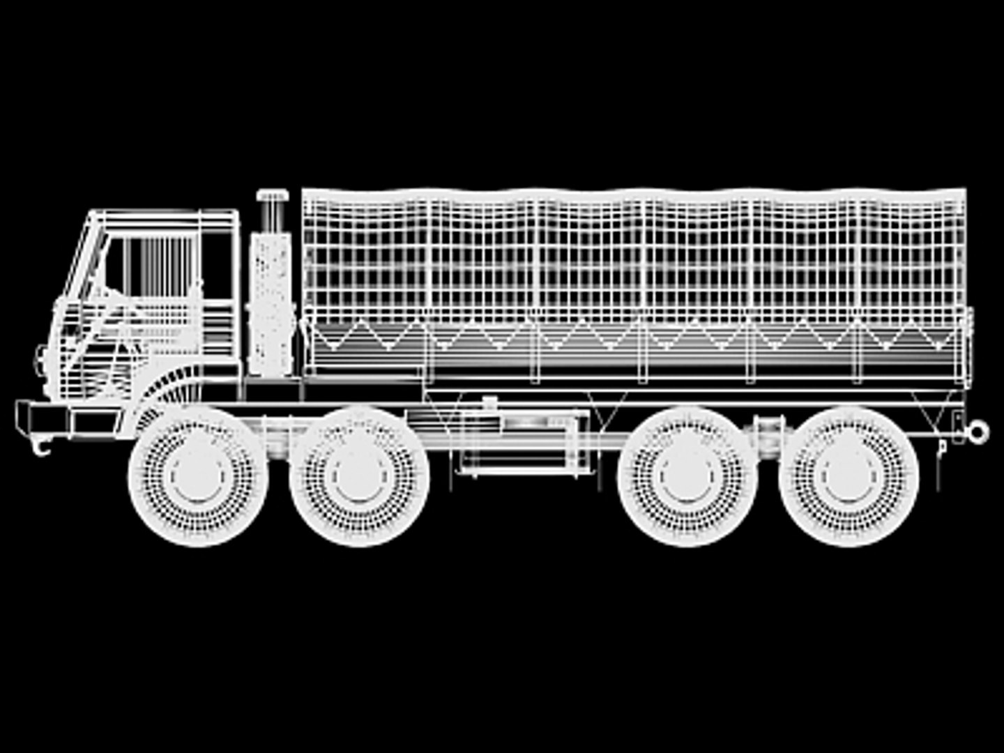 maya soviet cargo truck ural-5323 https://p.turbosquid.com/ts-thumb/hw/Srkf8a/ba30IUYX/ural5323_prev10/jpg/1279385041/1920x1080/fit_q87/e619d59d1bae2518cf0d61a2f7fe88b9ac742183/ural5323_prev10.jpg