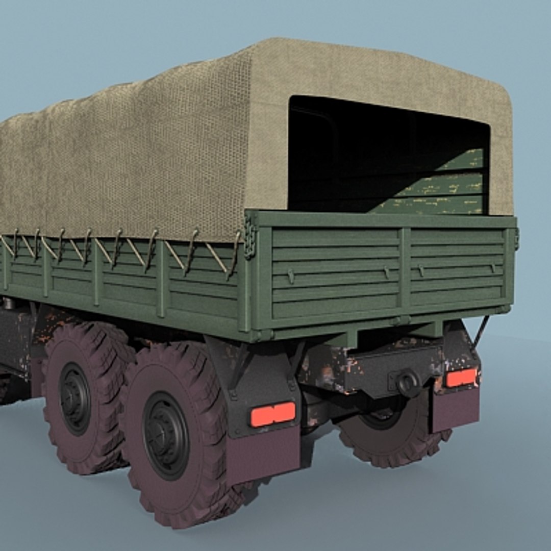 maya soviet cargo truck ural-5323 https://p.turbosquid.com/ts-thumb/hw/Srkf8a/bmk7oM8M/ural5323_prev05/jpg/1279385041/1920x1080/fit_q87/7b32bbb2388ae1ce4e97dc47fb9c89338ca9966f/ural5323_prev05.jpg