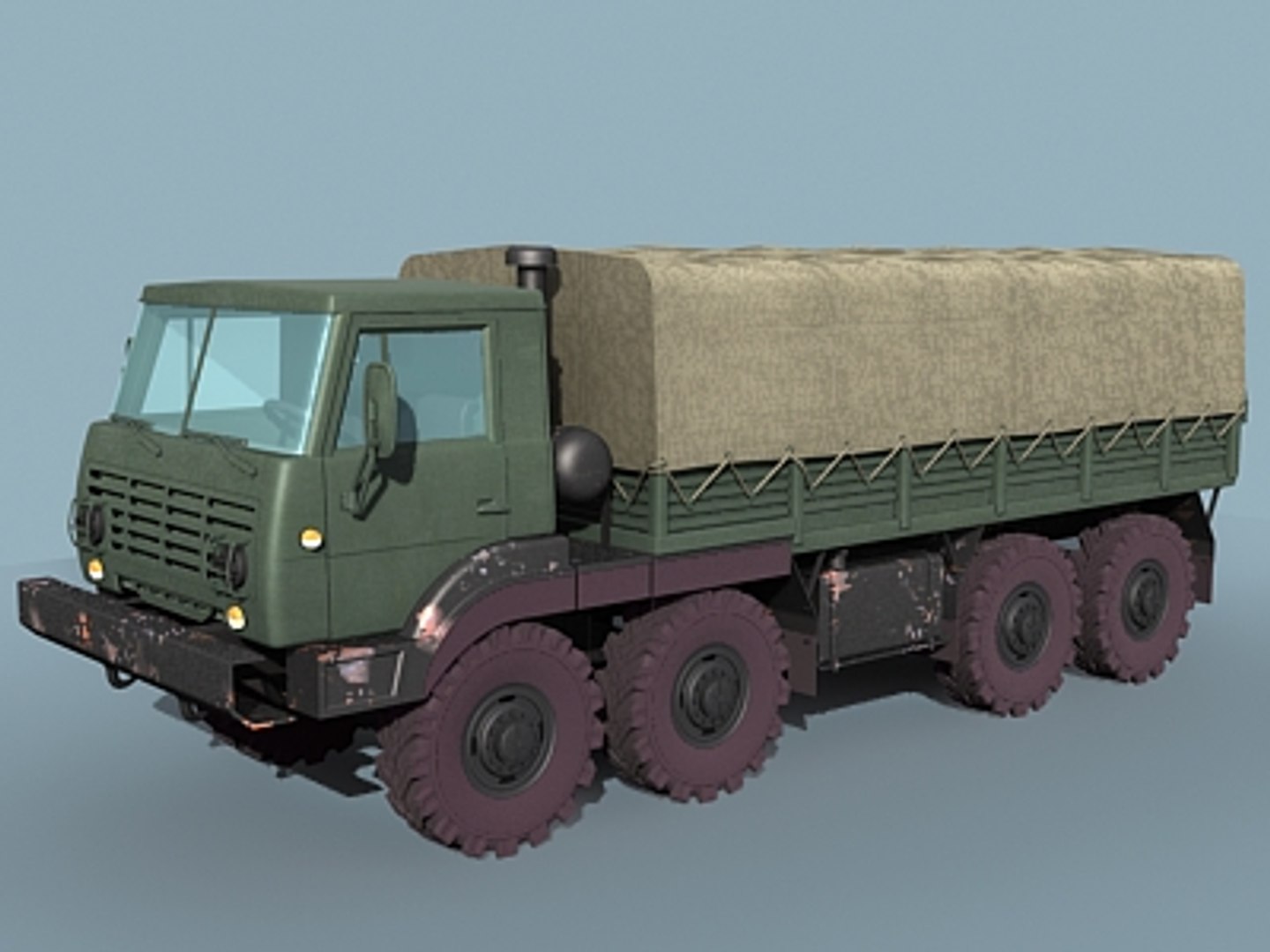 maya soviet cargo truck ural-5323 https://p.turbosquid.com/ts-thumb/hw/Srkf8a/iMdxGnkY/ural5323_prev07/jpg/1279385041/1920x1080/fit_q87/950e4742c6841e7f45e6508edd4961df1f3a388f/ural5323_prev07.jpg