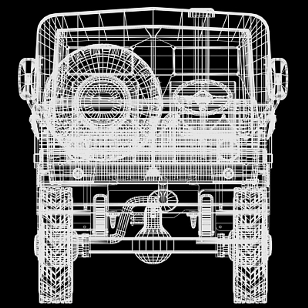 maya soviet cargo truck ural-5323 https://p.turbosquid.com/ts-thumb/hw/Srkf8a/lT8dkwHy/ural5323_prev12/jpg/1279385041/1920x1080/fit_q87/a89216ec71e7286a06ac8a12c6c2bb042587099a/ural5323_prev12.jpg