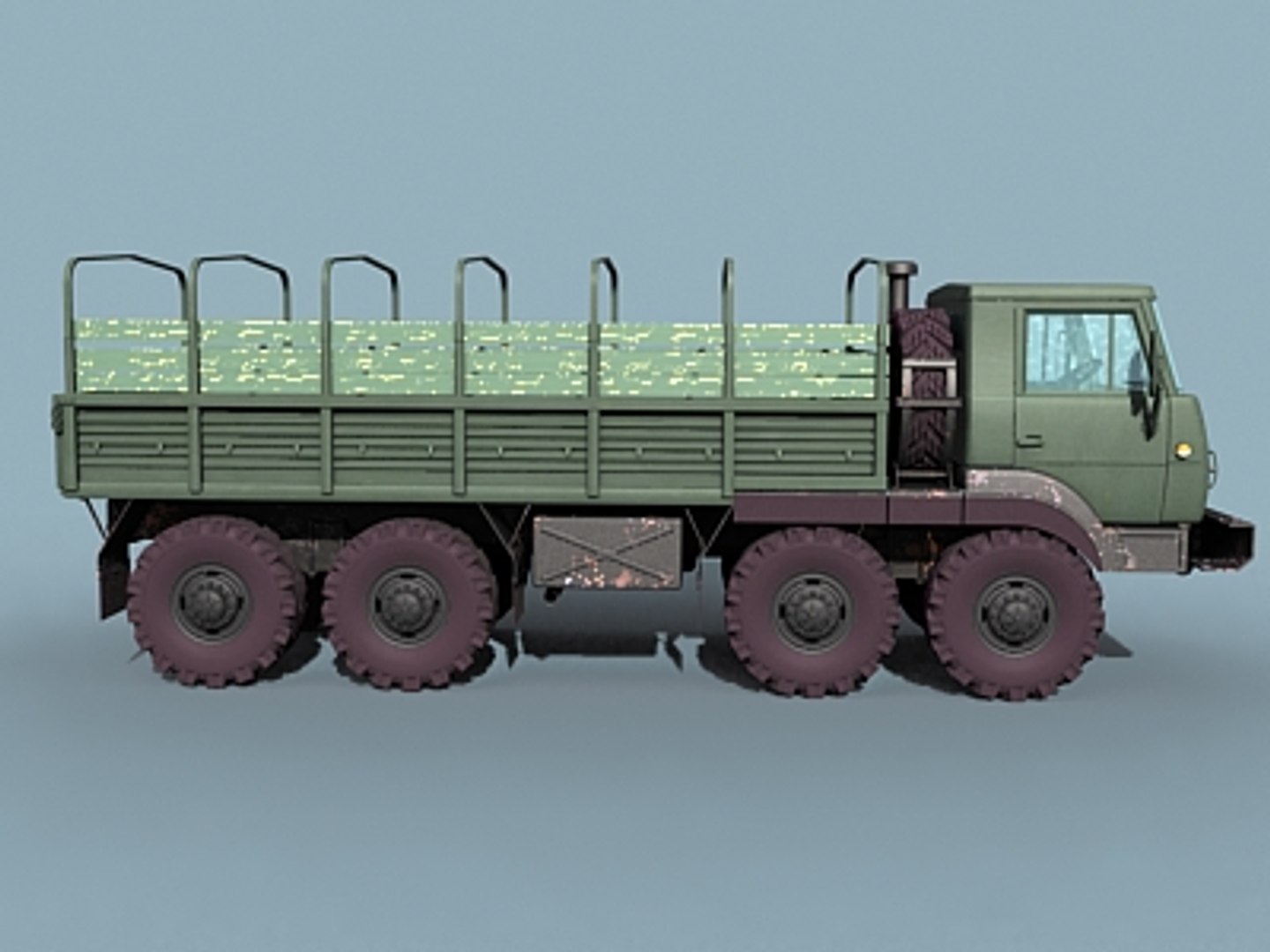 maya soviet cargo truck ural-5323 https://p.turbosquid.com/ts-thumb/hw/Srkf8a/wHkSn0q5/ural5323_prev02/jpg/1279385041/1920x1080/fit_q87/0db8734a18b1dcd6e62884f1271df271d5bb733a/ural5323_prev02.jpg