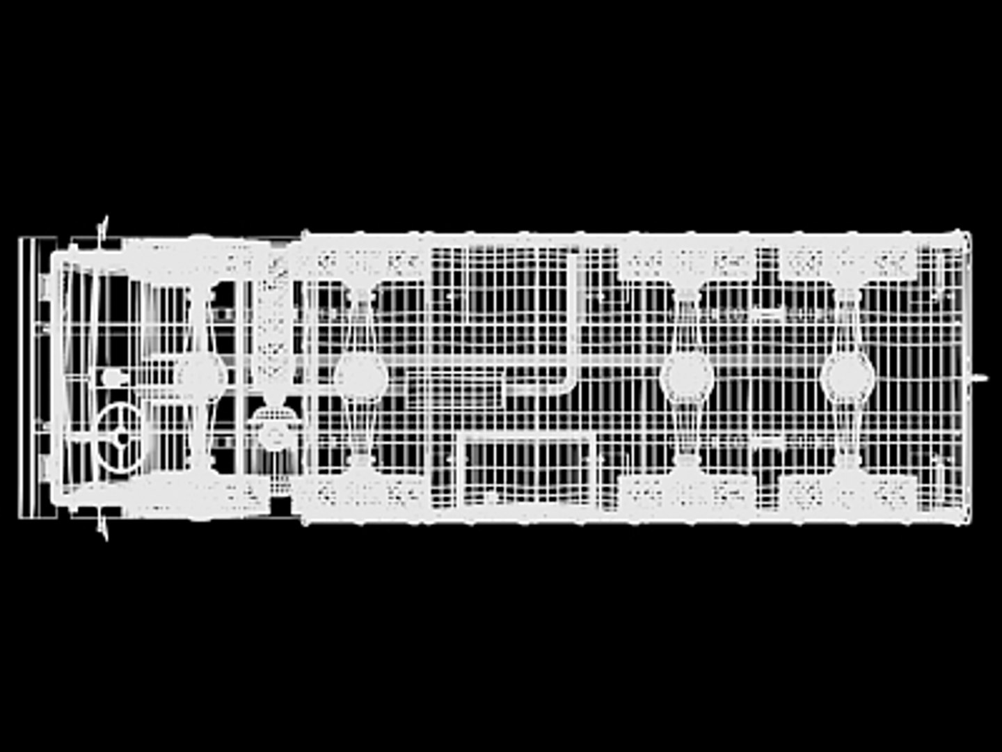 maya soviet cargo truck ural-5323 https://p.turbosquid.com/ts-thumb/hw/Srkf8a/wsqHmGy5/ural5323_prev11/jpg/1279385041/1920x1080/fit_q87/3d8bb4e1125127f816c1cb1a8c15539a8520f259/ural5323_prev11.jpg
