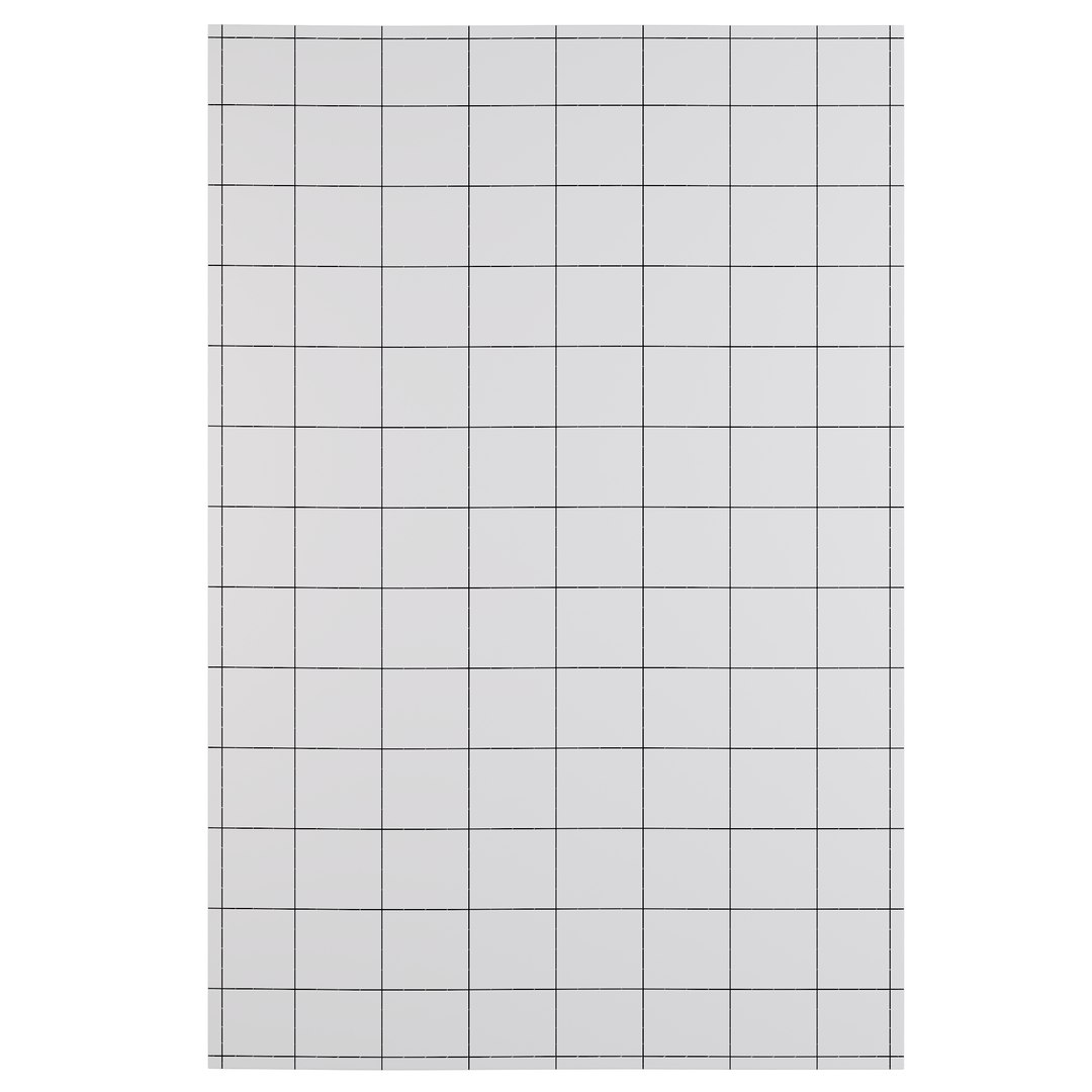 3D Topotdor Washable Rug model https://p.turbosquid.com/ts-thumb/hw/V7z9tQ/EW/4.4/jpg/1746267349/1920x1080/fit_q87/217d4c8f53c88548c6377df154f32435a170fc07/4.4.jpg