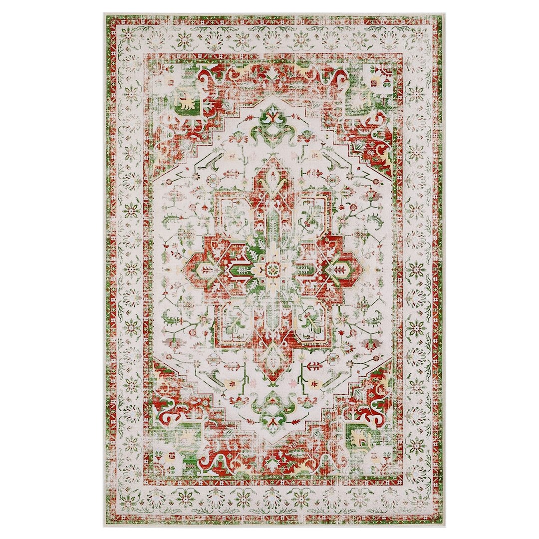 3D Topotdor Washable Rug model https://p.turbosquid.com/ts-thumb/hw/V7z9tQ/b2/3.3/jpg/1746267348/1920x1080/fit_q87/e135727a7ab924c41cc6ec68f7dc05c3e7ab3570/3.3.jpg
