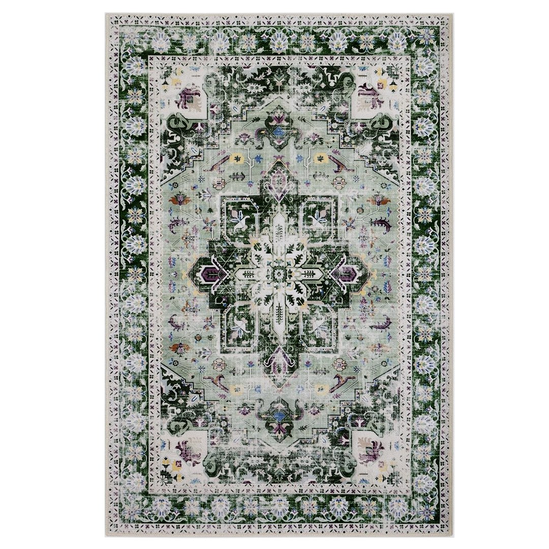 3D Topotdor Washable Rug model https://p.turbosquid.com/ts-thumb/hw/V7z9tQ/sP/2.2/jpg/1746267350/1920x1080/fit_q87/dfc9fc6f65648f7148a5ddf49ce9995d88e4d724/2.2.jpg