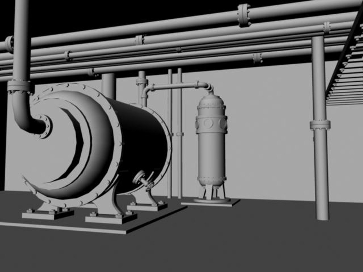 3d boiler room pipes https://p.turbosquid.com/ts-thumb/hw/VfDheH/TcpZaDJ2/boiler2/jpg/1169742918/1920x1080/fit_q87/f46520d49001f7b981aee36279f91137065f06b4/boiler2.jpg