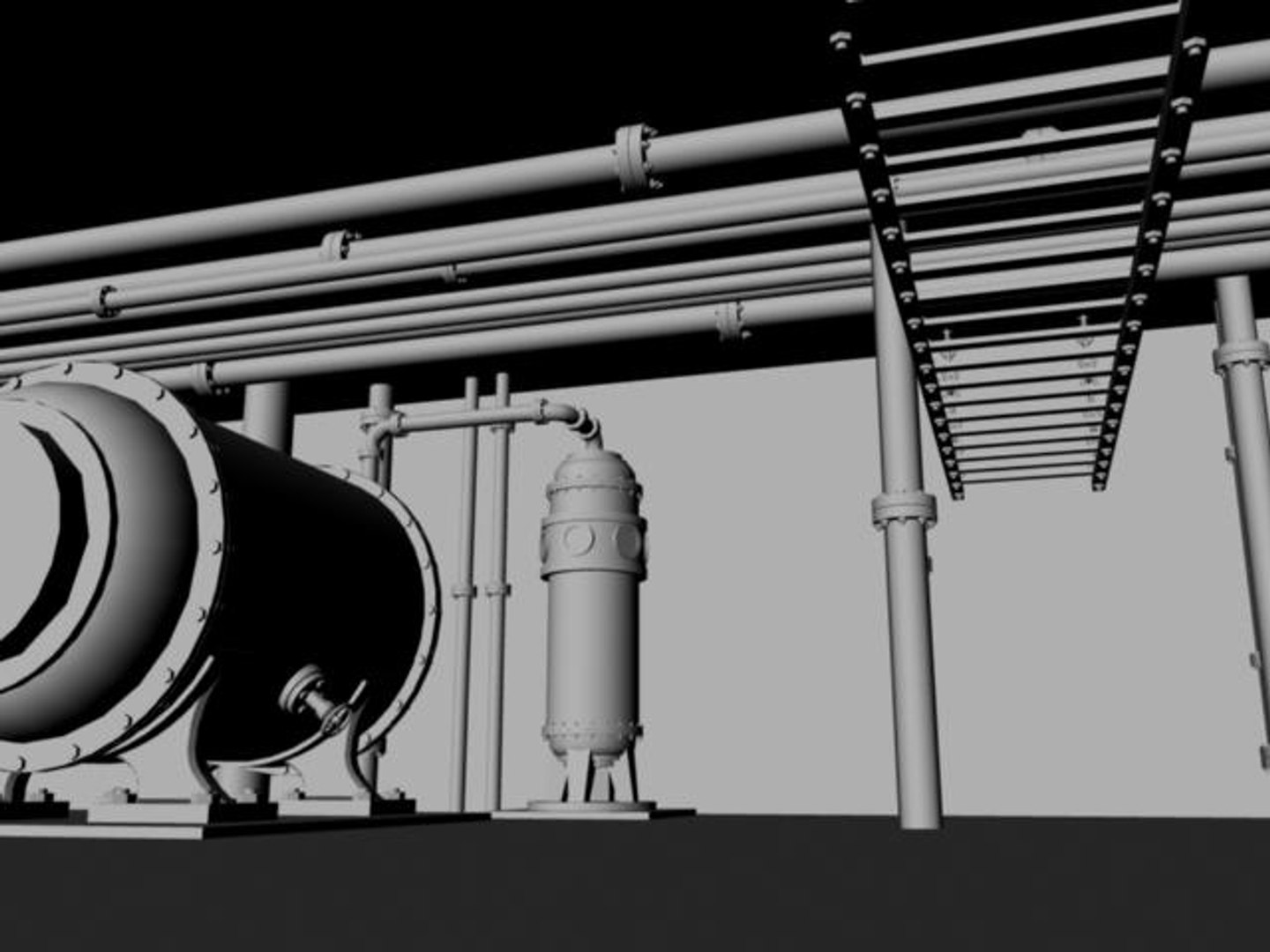 3d boiler room pipes https://p.turbosquid.com/ts-thumb/hw/VfDheH/hCMufxTm/boiler3/jpg/1169742949/1920x1080/fit_q87/2bfde675b7d359f913027042f6e9524be062310e/boiler3.jpg