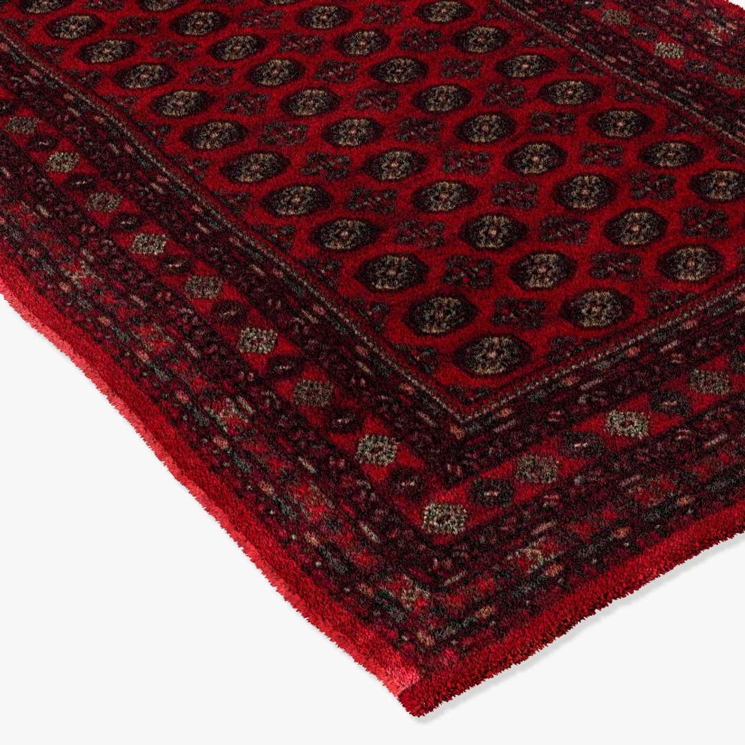 max ragotex rugs 614041616 https://p.turbosquid.com/ts-thumb/hw/WsgmMD/HWpqyusN/dif_0096/png/1427833707/1920x1080/fit_q87/3f5928228bd290bb9f06fed0018217a7d7f8e452/dif_0096.jpg