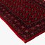Ragotex Rugs 614041616