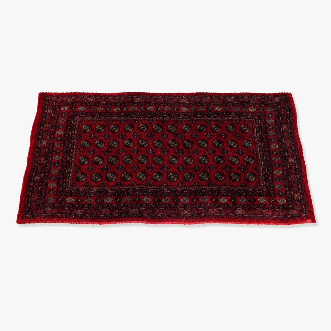 max ragotex rugs 614041616 https://p.turbosquid.com/ts-thumb/hw/WsgmMD/jd6M6ePk/dif_0095/png/1427833707/1920x1080/fit_q87/a70e1e1d6fb0cac4b1d1466ffeb8bb3a632100d8/dif_0095.jpg