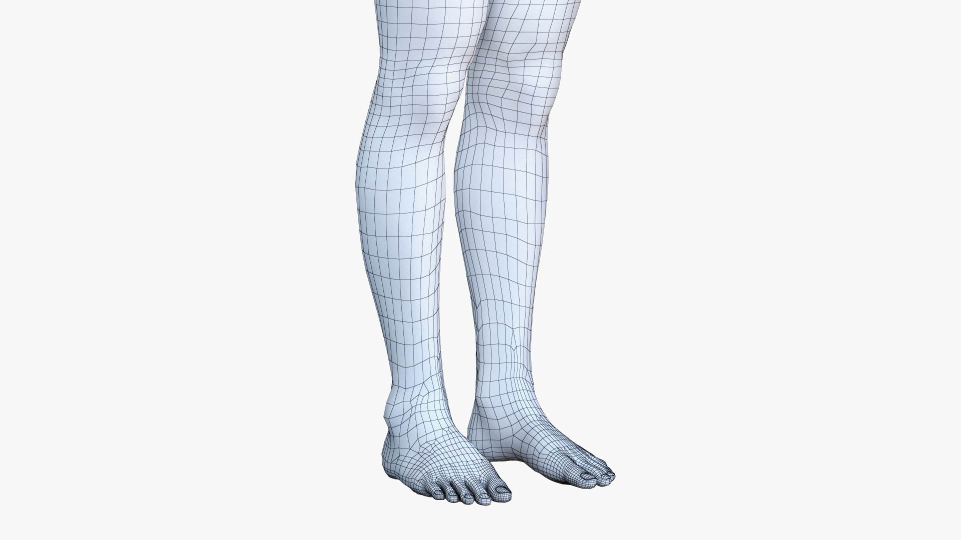 3D male female simplified anatomy https://p.turbosquid.com/ts-thumb/hw/XUAREM/q2vqLdJc/ts_simp_female_wire_body0005/jpg/1575992645/1920x1080/fit_q87/42a5bea3694178dd83f15016c58147c4eb75e2e4/ts_simp_female_wire_body0005.jpg