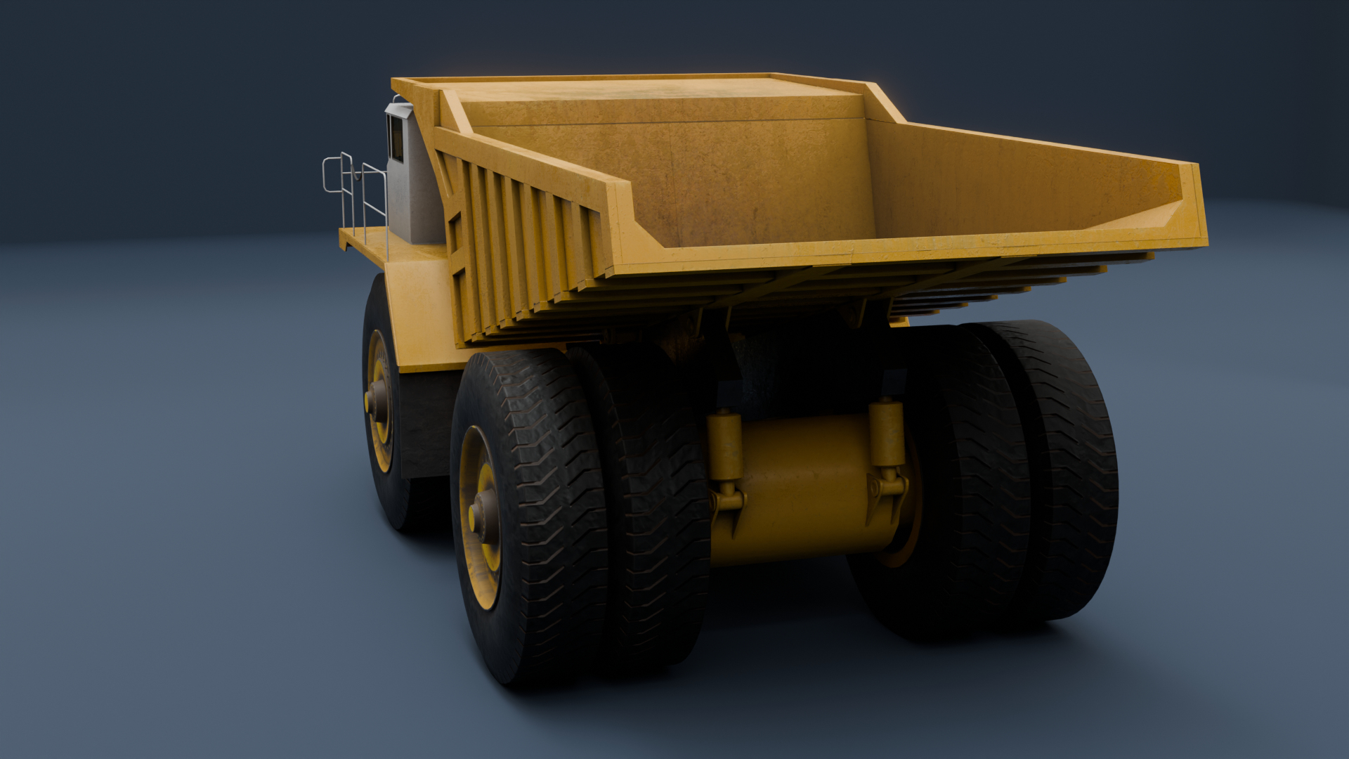 3D BelAZ-7519 Dump Truck model https://p.turbosquid.com/ts-thumb/hw/XusLeA/5g/belaz7519/png/1752059640/1920x1080/turn_fit_q99/ce4116f69bd76f51576fdd240d4618f2f75ee6ad/belaz7519-1.jpg