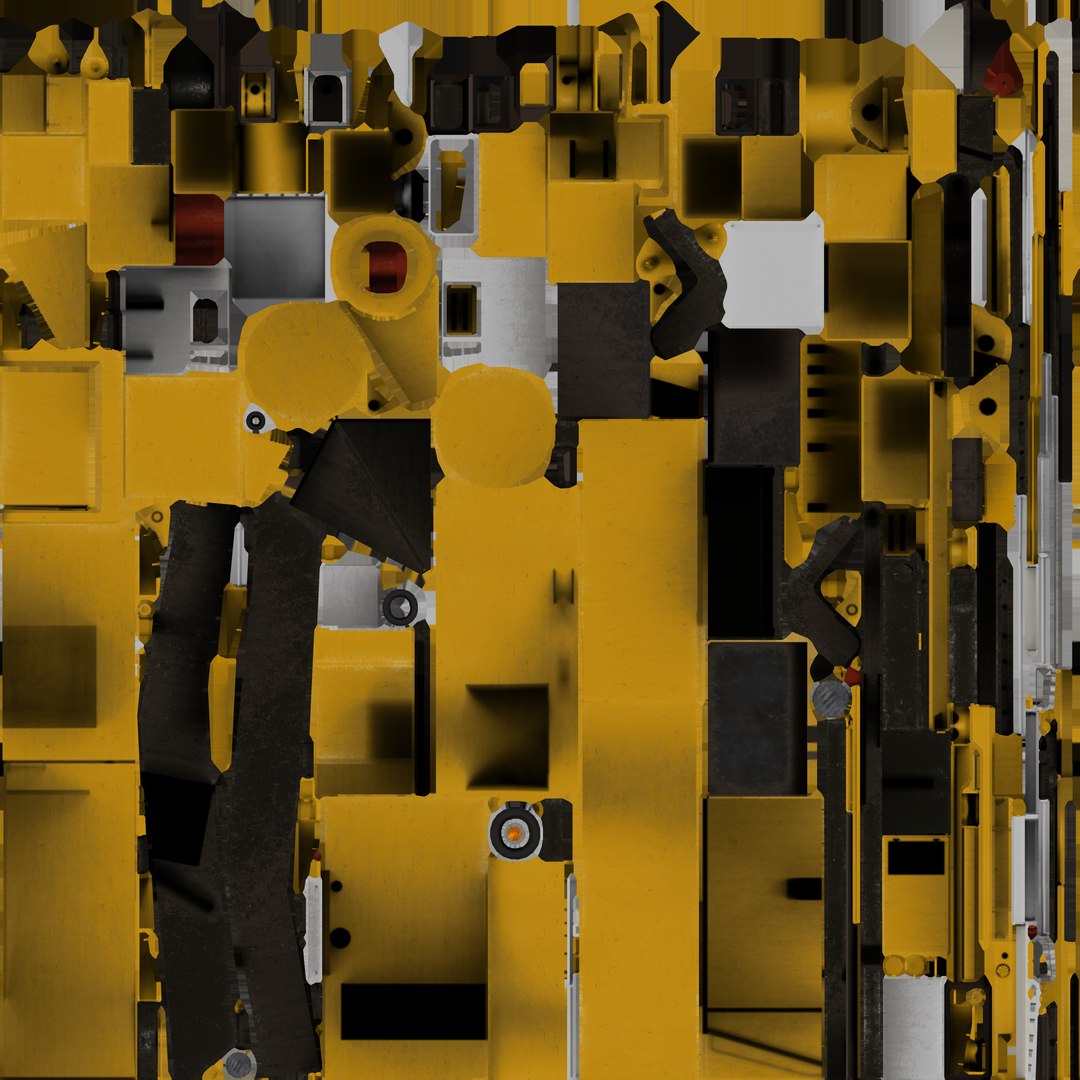 3D BelAZ-7519 Dump Truck model https://p.turbosquid.com/ts-thumb/hw/XusLeA/Bz/belaz_7519_albedo/png/1752060082/1920x1080/fit_q87/d786c1b13dbb7ba5fd1c45314bbdf0c39663c5d4/belaz_7519_albedo.jpg