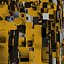 BelAZ-7519 Dump Truck