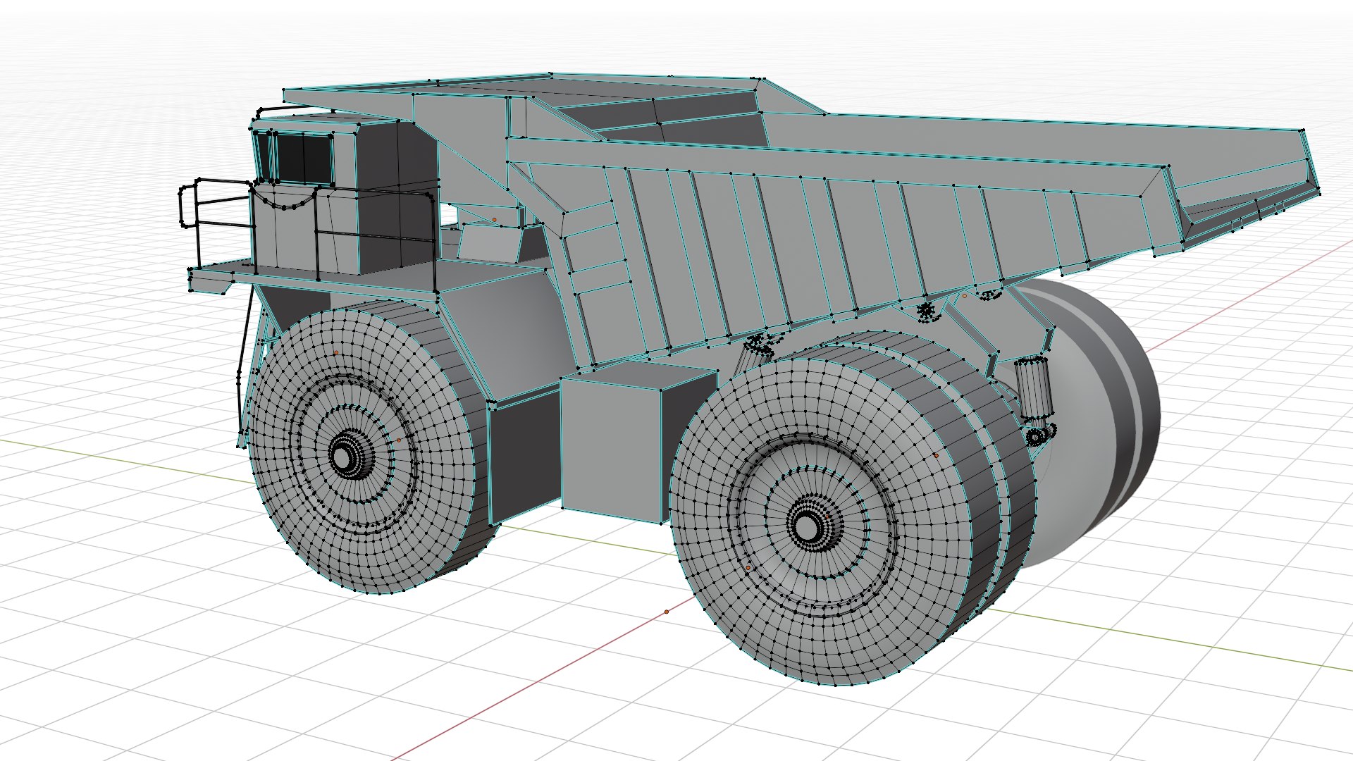 3D BelAZ-7519 Dump Truck model https://p.turbosquid.com/ts-thumb/hw/XusLeA/CK/belaz7519w_0031/png/1752059968/1920x1080/fit_q87/91685fab7d995eb1a956df3f251cce8775f6c66a/belaz7519w_0031.jpg