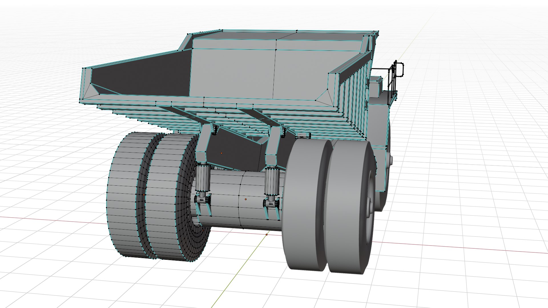 3D BelAZ-7519 Dump Truck model https://p.turbosquid.com/ts-thumb/hw/XusLeA/Ov/belaz7519w_0003/png/1752059968/1920x1080/fit_q87/d512896bb7b606a6dbae0959da86e8f617d3c58e/belaz7519w_0003.jpg