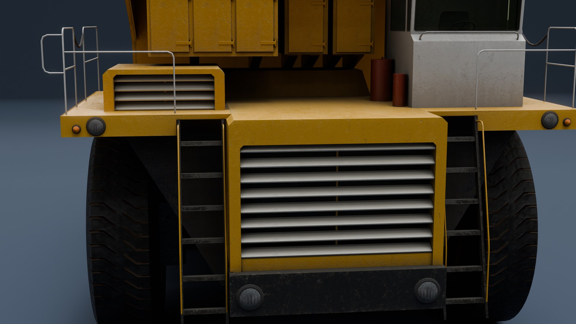3D BelAZ-7519 Dump Truck model https://p.turbosquid.com/ts-thumb/hw/XusLeA/Wm/belaz7519_ps_4/png/1752062140/1920x1080/fit_q87/889f2cb5bdf43403110a083950a03db27f81469a/belaz7519_ps_4.jpg