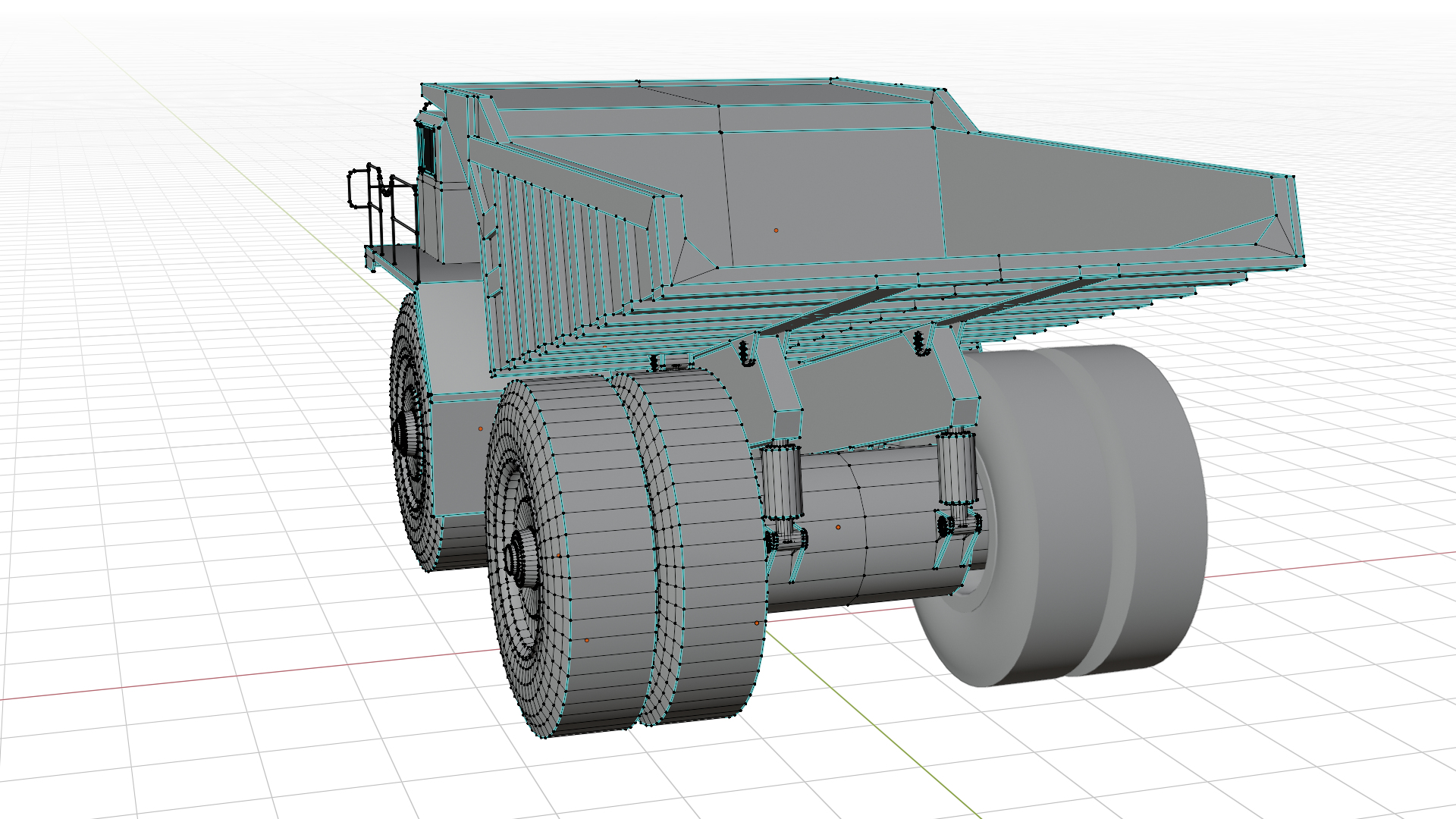 3D BelAZ-7519 Dump Truck model https://p.turbosquid.com/ts-thumb/hw/XusLeA/Y8/belaz7519w/png/1752059663/1920x1080/turn_fit_q99/89311c3863e12733869caf07ae52beebde847140/belaz7519w-1.jpg
