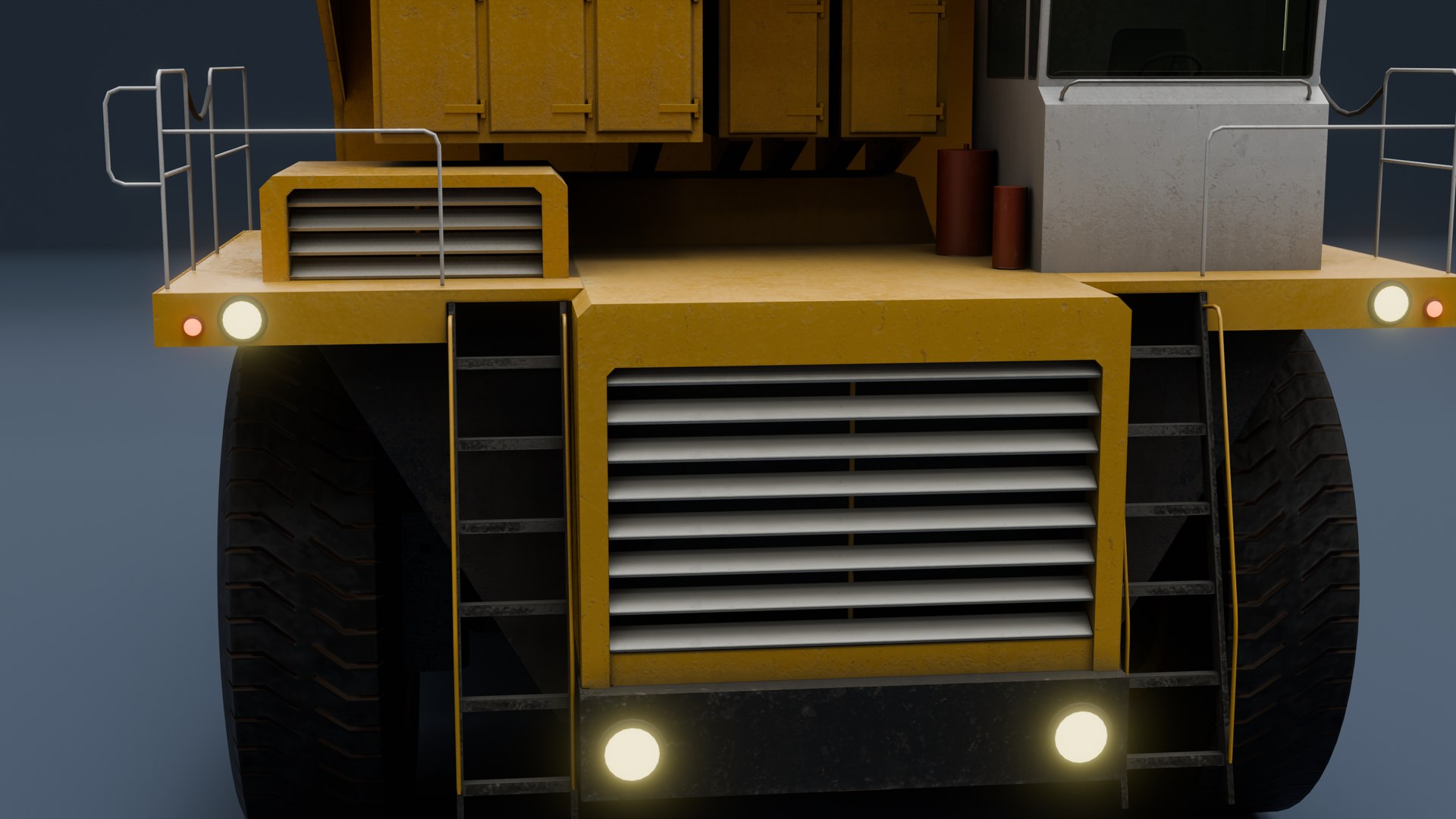 3D BelAZ-7519 Dump Truck model https://p.turbosquid.com/ts-thumb/hw/XusLeA/hx/belaz7519_ps_3/png/1752061911/1920x1080/fit_q87/7baf2739d12f937acb9a168c495693368a77e5c5/belaz7519_ps_3.jpg