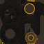 BelAZ-7519 Dump Truck