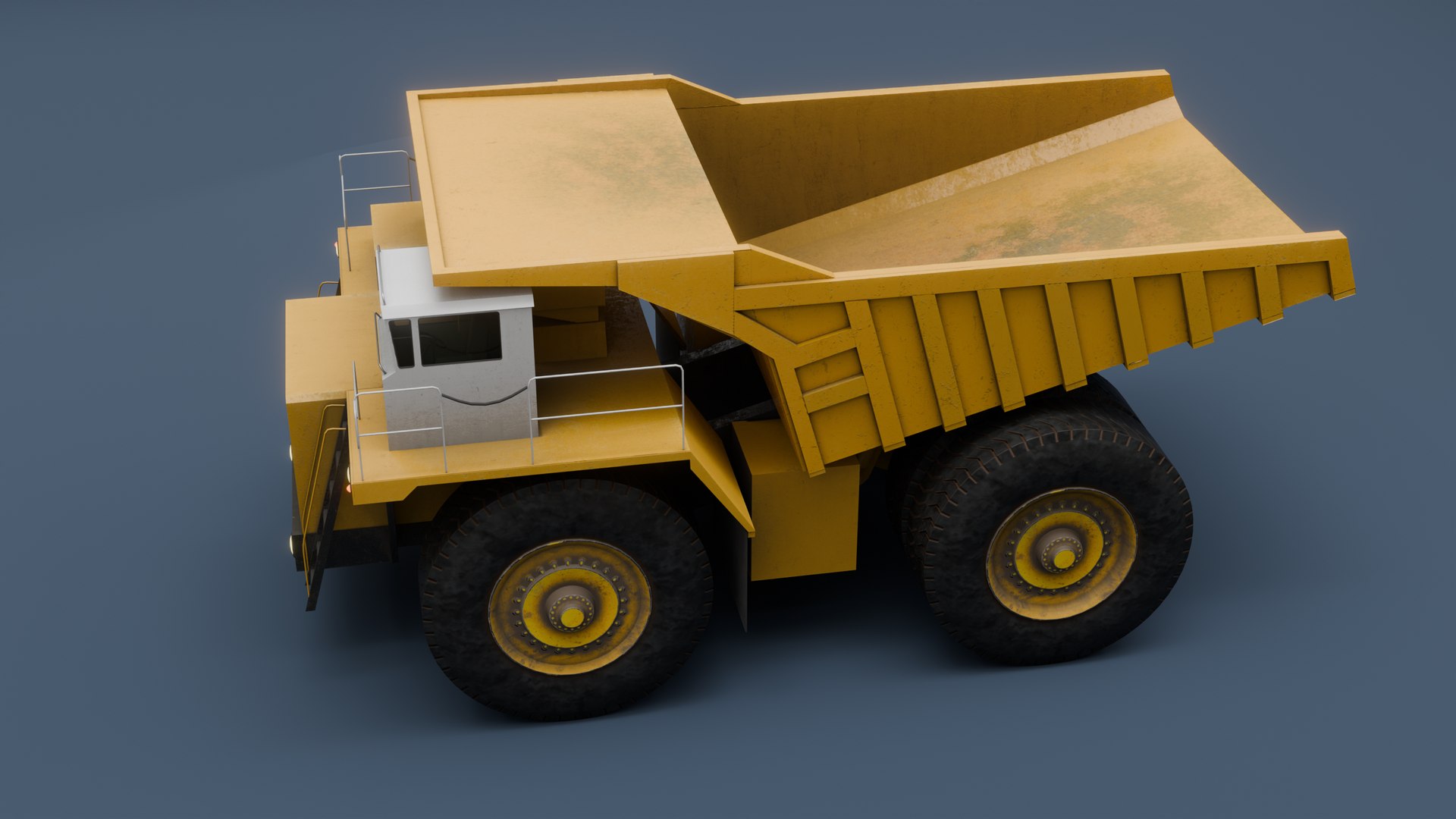 3D BelAZ-7519 Dump Truck model https://p.turbosquid.com/ts-thumb/hw/XusLeA/qH/belaz7519_ps_1/png/1752061694/1920x1080/fit_q87/a78aa035f19ad41d9057d456acc22b21c0fdca72/belaz7519_ps_1.jpg