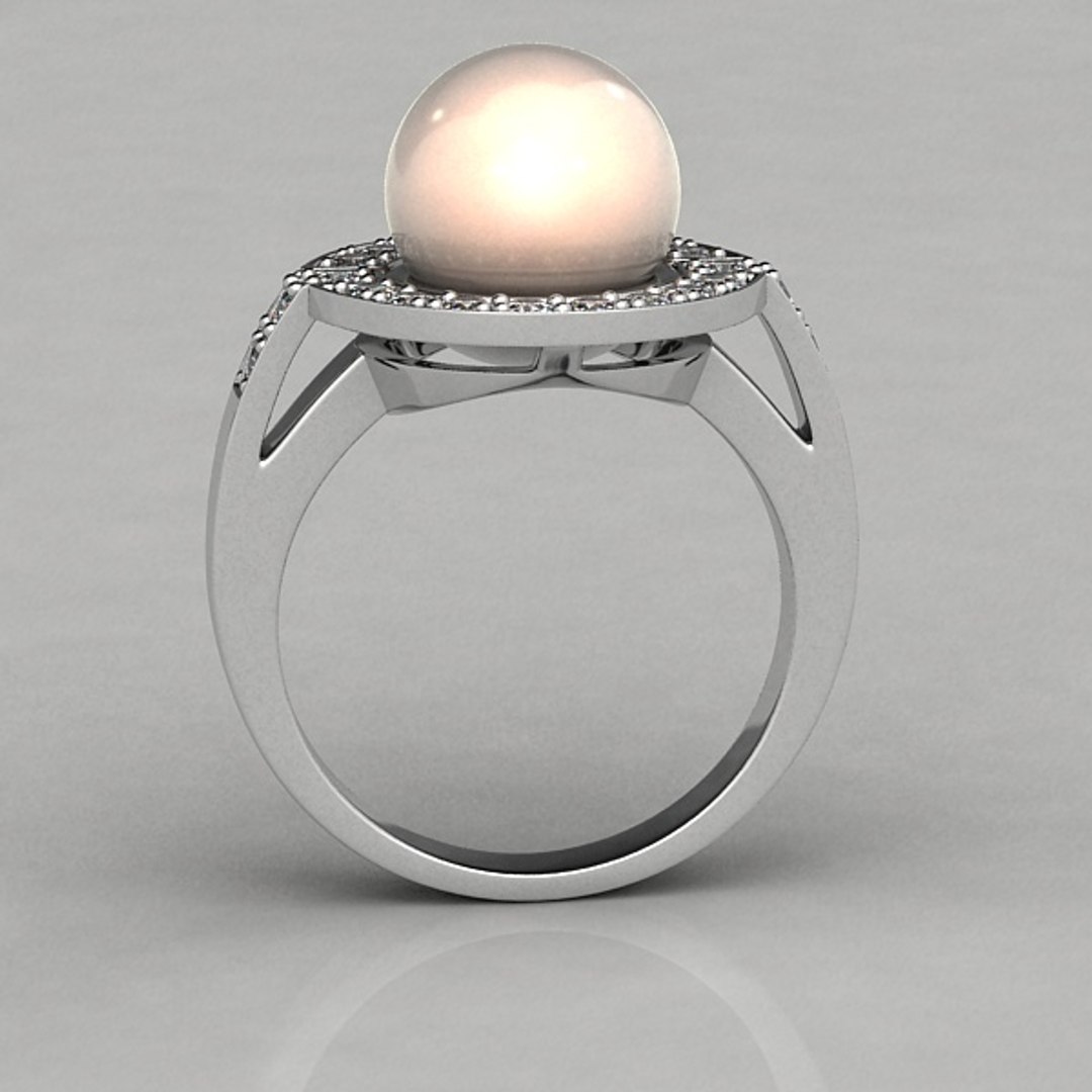 white gold ring 3d x https://p.turbosquid.com/ts-thumb/hw/YSFSCq/GmEzD4dO/1/jpg/1431426571/1920x1080/fit_q87/8e029a94d31d7f46a3485f71fe86644b392c5b80/1.jpg