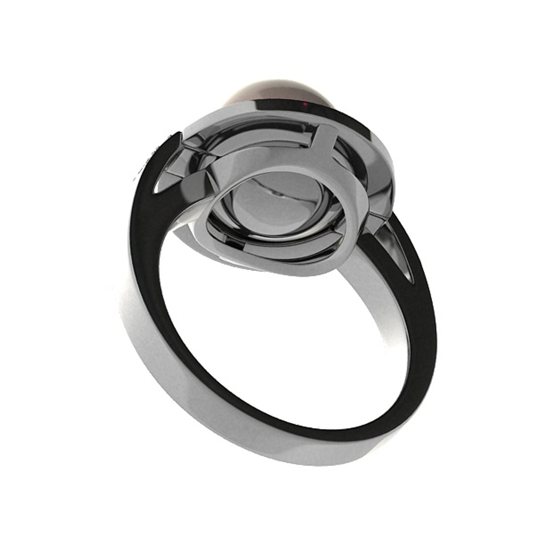 white gold ring 3d x https://p.turbosquid.com/ts-thumb/hw/YSFSCq/PLBbpjFu/5/jpg/1431426571/1920x1080/fit_q87/b924424484acac7bbae7128b0740c0e58c339d54/5.jpg