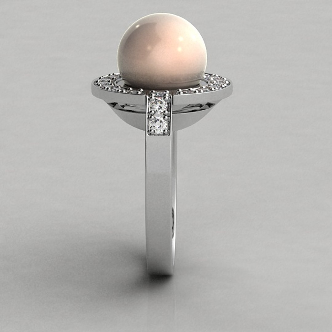 white gold ring 3d x https://p.turbosquid.com/ts-thumb/hw/YSFSCq/ZGiawH8R/2/jpg/1431426571/1920x1080/fit_q87/962a9498b5b0624bd2b6015f1aa3b0bed0e6e063/2.jpg