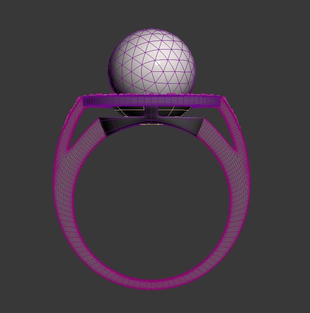white gold ring 3d x https://p.turbosquid.com/ts-thumb/hw/YSFSCq/a9vuIe2O/6/jpg/1431426571/1920x1080/fit_q87/8f6e65e3ec7c81966a45a5cebc307a889154427a/6.jpg