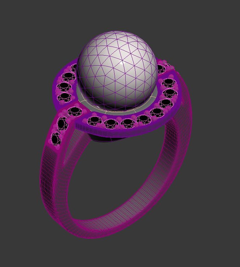 white gold ring 3d x https://p.turbosquid.com/ts-thumb/hw/YSFSCq/ihmi7tKo/7/jpg/1431426571/1920x1080/fit_q87/c99f53676ba138a440916b0f19d0584eda2cd14c/7.jpg