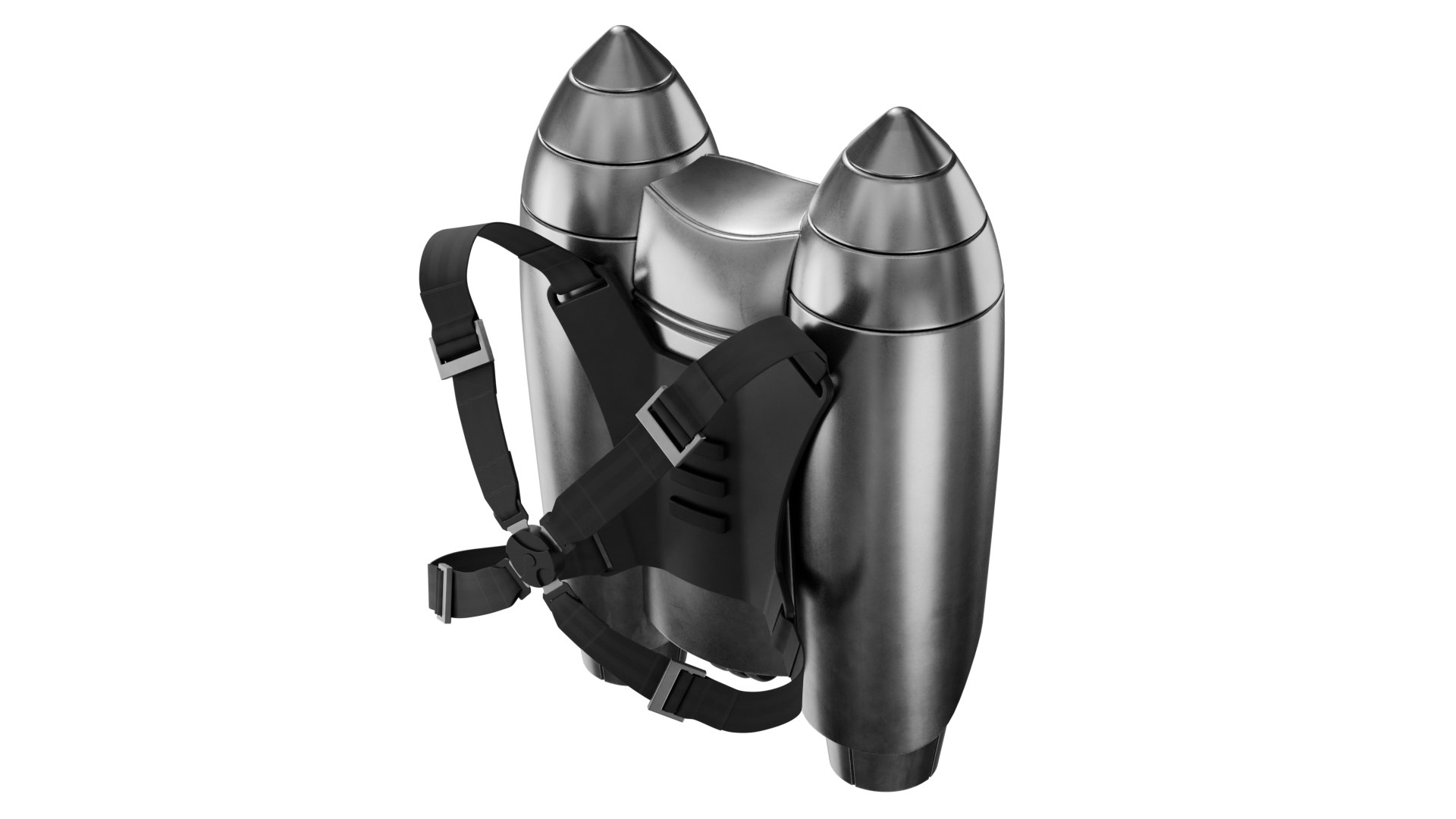 Jetpack 12 3D model https://p.turbosquid.com/ts-thumb/hw/YZO5di/6O/jetpack_12_r_05/png/1733286736/1920x1080/fit_q87/b3a593f399cacfceebf7550dbc8f1779a26dc6e1/jetpack_12_r_05.jpg