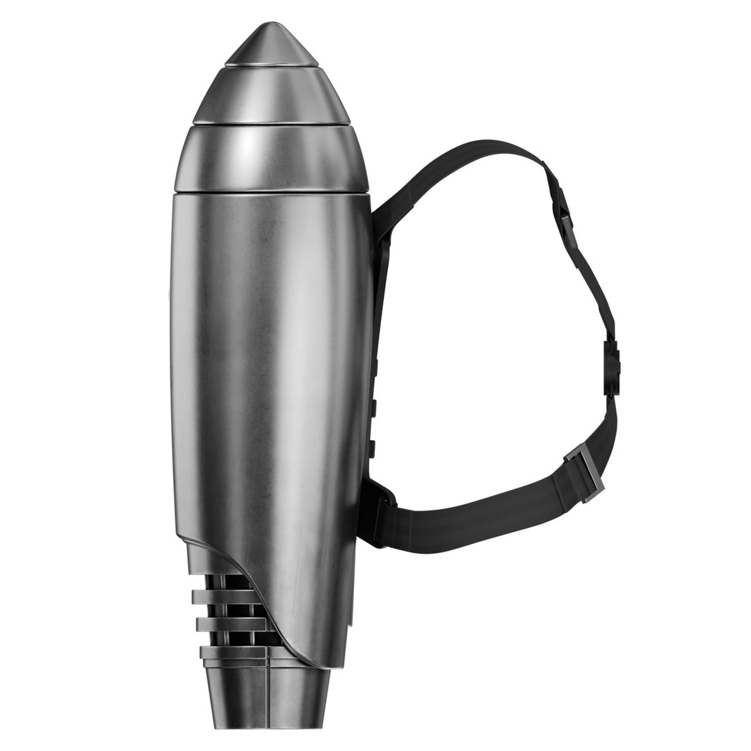 Jetpack 12 3D model https://p.turbosquid.com/ts-thumb/hw/YZO5di/9H/jetpack_12_r_o_03/png/1733286751/1920x1080/fit_q87/458d500fa918d1a66c472c73d4b5d9f1d168808c/jetpack_12_r_o_03.jpg
