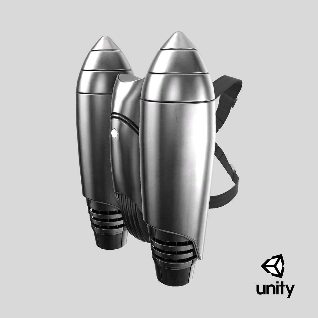 Jetpack 12 3D model https://p.turbosquid.com/ts-thumb/hw/YZO5di/If/stemcell_unity_render/png/1733946802/1920x1080/fit_q87/595be736d51f382e623648c859bfb4743d0e7717/stemcell_unity_render.jpg