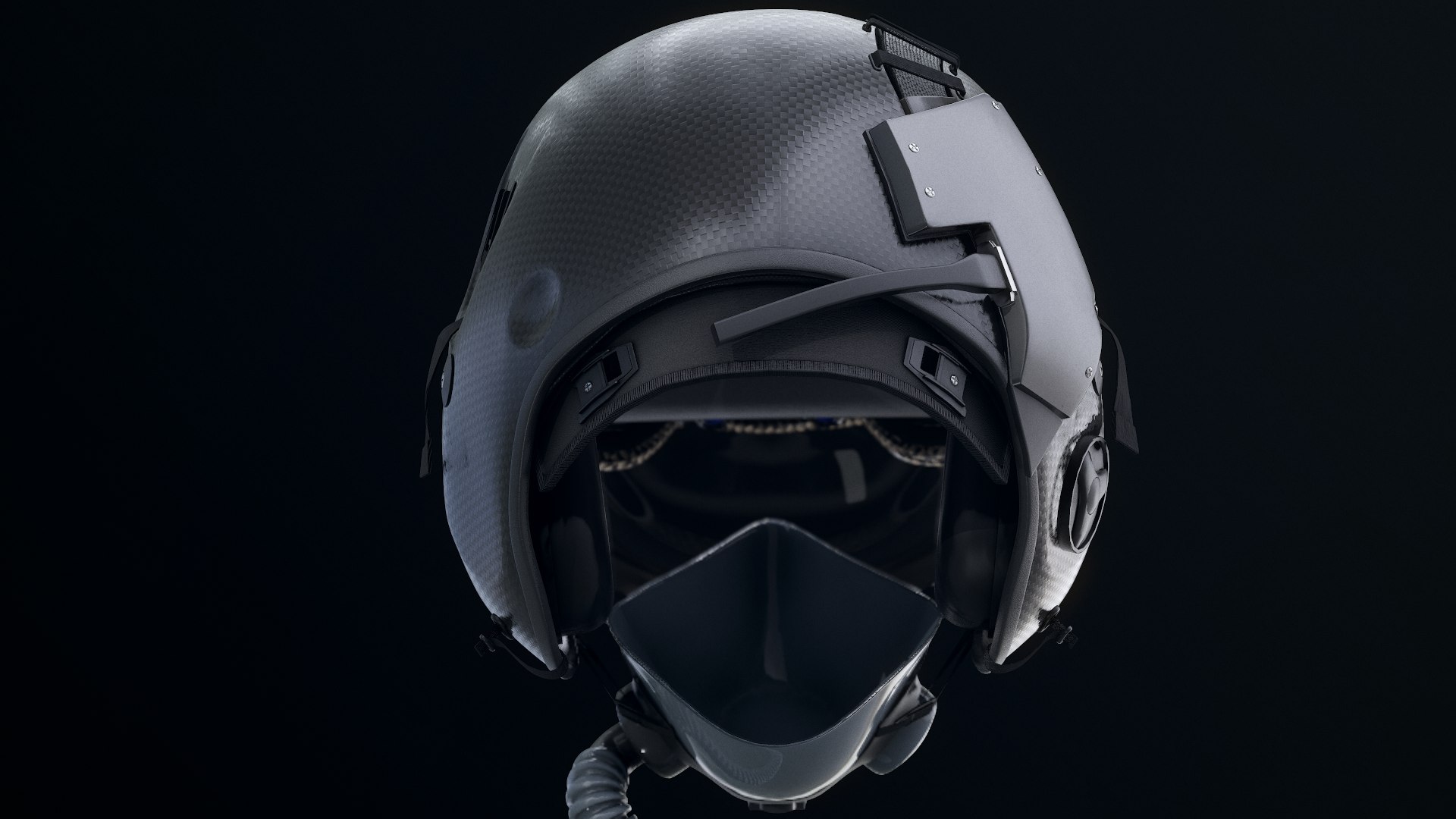 f-35 helmet 3D https://p.turbosquid.com/ts-thumb/hw/Ytpg4S/0QbAq87R/screenshot009/png/1585855047/1920x1080/fit_q87/97c449e93a5b6386461bcee543a09239b565dcd9/screenshot009.jpg