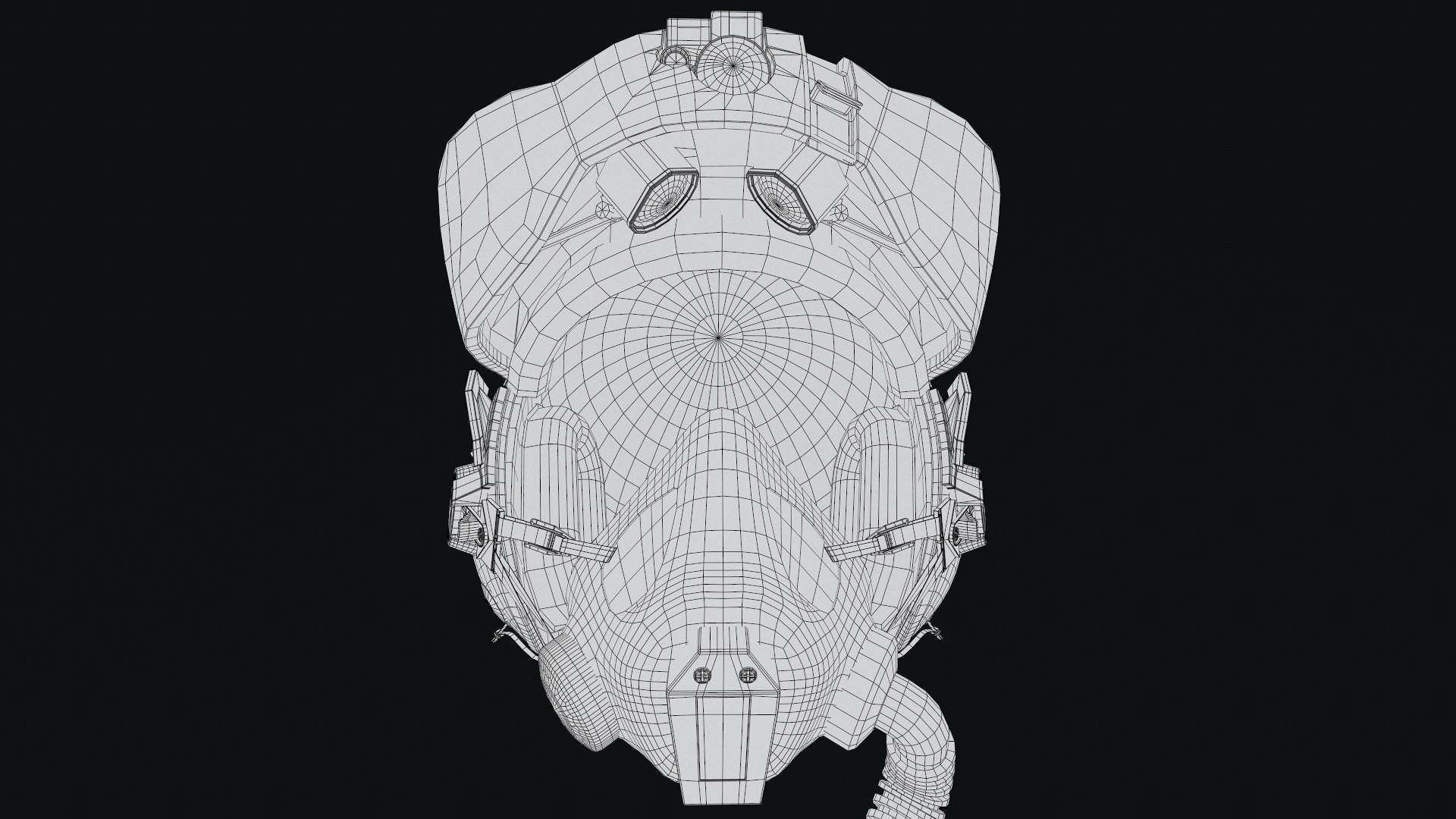 f-35 helmet 3D https://p.turbosquid.com/ts-thumb/hw/Ytpg4S/17lfaxPZ/screenshot019/png/1585855071/1920x1080/fit_q87/ff18d4be8b6d4ab16387d5207511e55b712f41f5/screenshot019.jpg