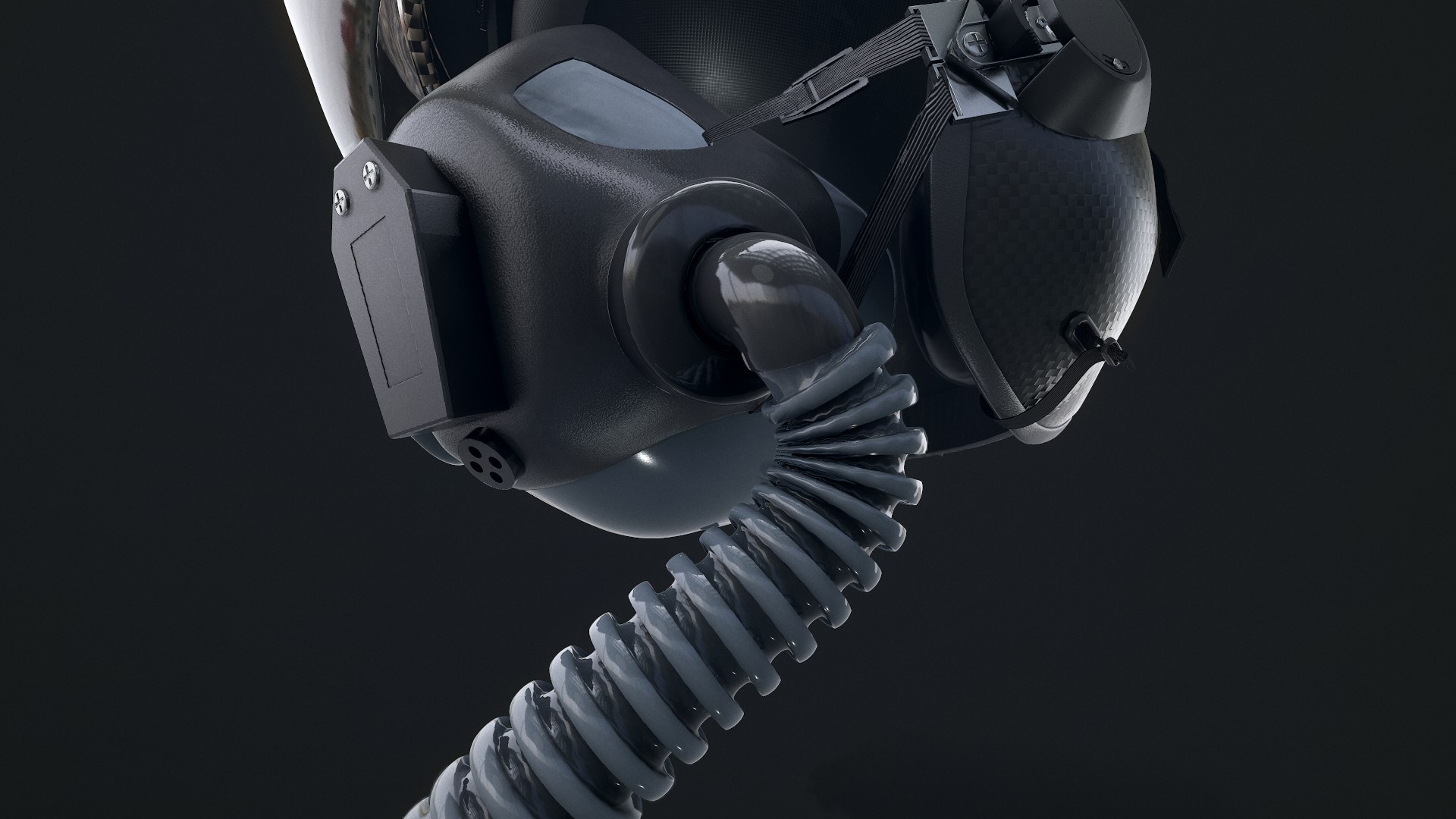 f-35 helmet 3D https://p.turbosquid.com/ts-thumb/hw/Ytpg4S/2eJ0gJhE/screenshot012/png/1585855050/1920x1080/fit_q87/a5ccf841d164fe98c356c6f1cda2109be6a2840c/screenshot012.jpg