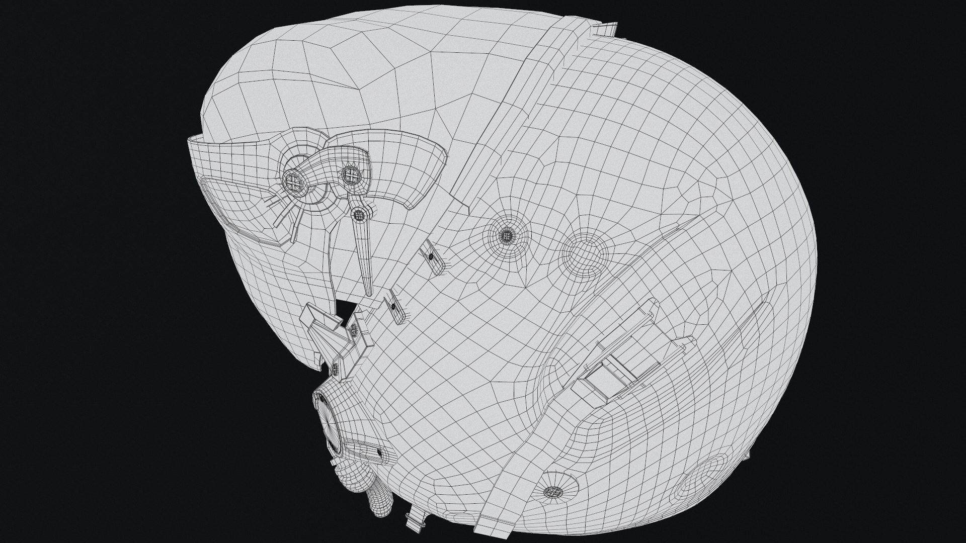 f-35 helmet 3D https://p.turbosquid.com/ts-thumb/hw/Ytpg4S/7FSwluWu/screenshot017/png/1585855053/1920x1080/fit_q87/f1a43b1b94b9f1562057fda74b9be113a6d5cf2c/screenshot017.jpg