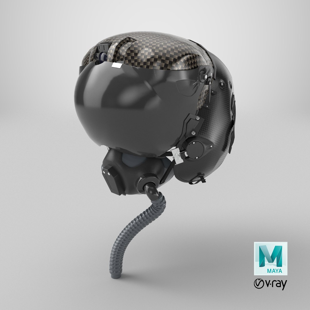 f-35 helmet 3D https://p.turbosquid.com/ts-thumb/hw/Ytpg4S/90/stemcell_maya_vray_render/png/1764024710/1920x1080/fit_q87/b30da6c0869f6cfaea292ec62480f1e8cbaf3719/stemcell_maya_vray_render.jpg