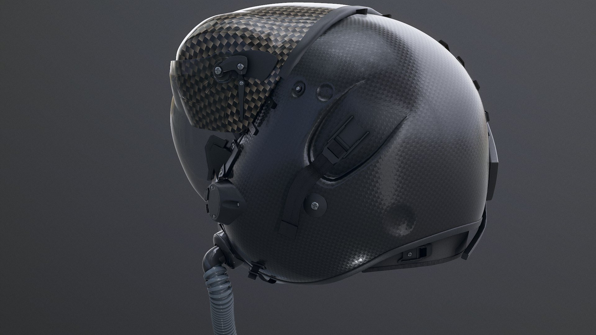 f-35 helmet 3D https://p.turbosquid.com/ts-thumb/hw/Ytpg4S/CYBALF5d/screenshot007/png/1585855048/1920x1080/fit_q87/0227406363b15880e3c3c56c252f582b90c752f3/screenshot007.jpg