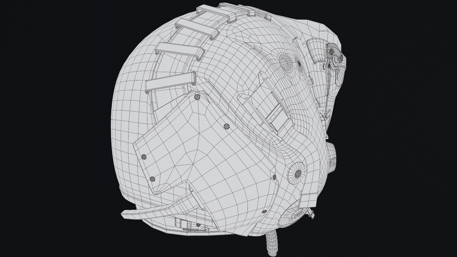 f-35 helmet 3D https://p.turbosquid.com/ts-thumb/hw/Ytpg4S/OrZDwlwm/screenshot016/png/1585855051/1920x1080/fit_q87/bd8b497ae2a3cf111f701354d452a310ff92198c/screenshot016.jpg