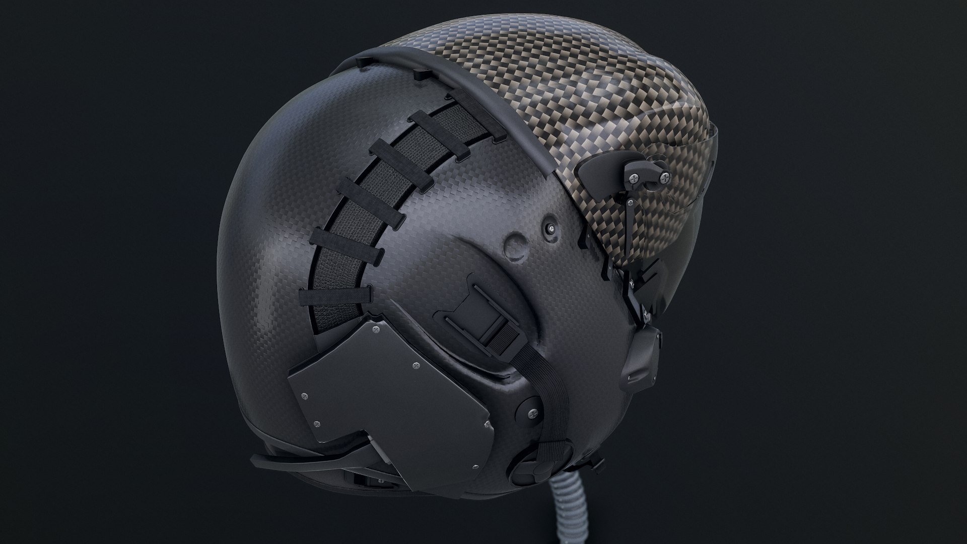 f-35 helmet 3D https://p.turbosquid.com/ts-thumb/hw/Ytpg4S/SoNaa6rY/screenshot006/png/1585855046/1920x1080/fit_q87/0378ea7b9068b5a7aa83fc34c7bfcec2bec46a52/screenshot006.jpg