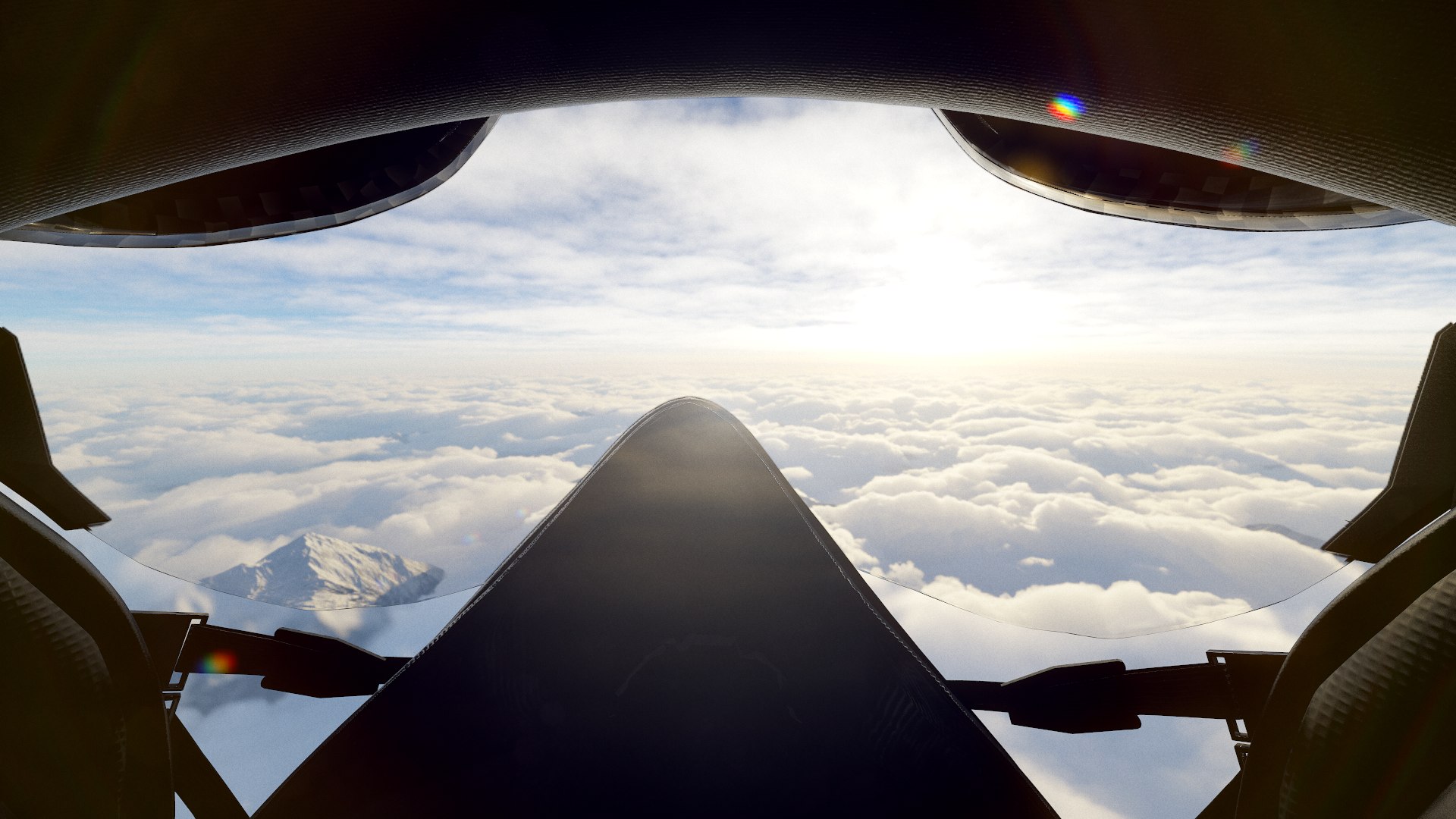 f-35 helmet 3D https://p.turbosquid.com/ts-thumb/hw/Ytpg4S/UERT2U6F/screenshot013/png/1585855047/1920x1080/fit_q87/cfc626c1e166d6f61f72e5570ed260f49ae69f46/screenshot013.jpg