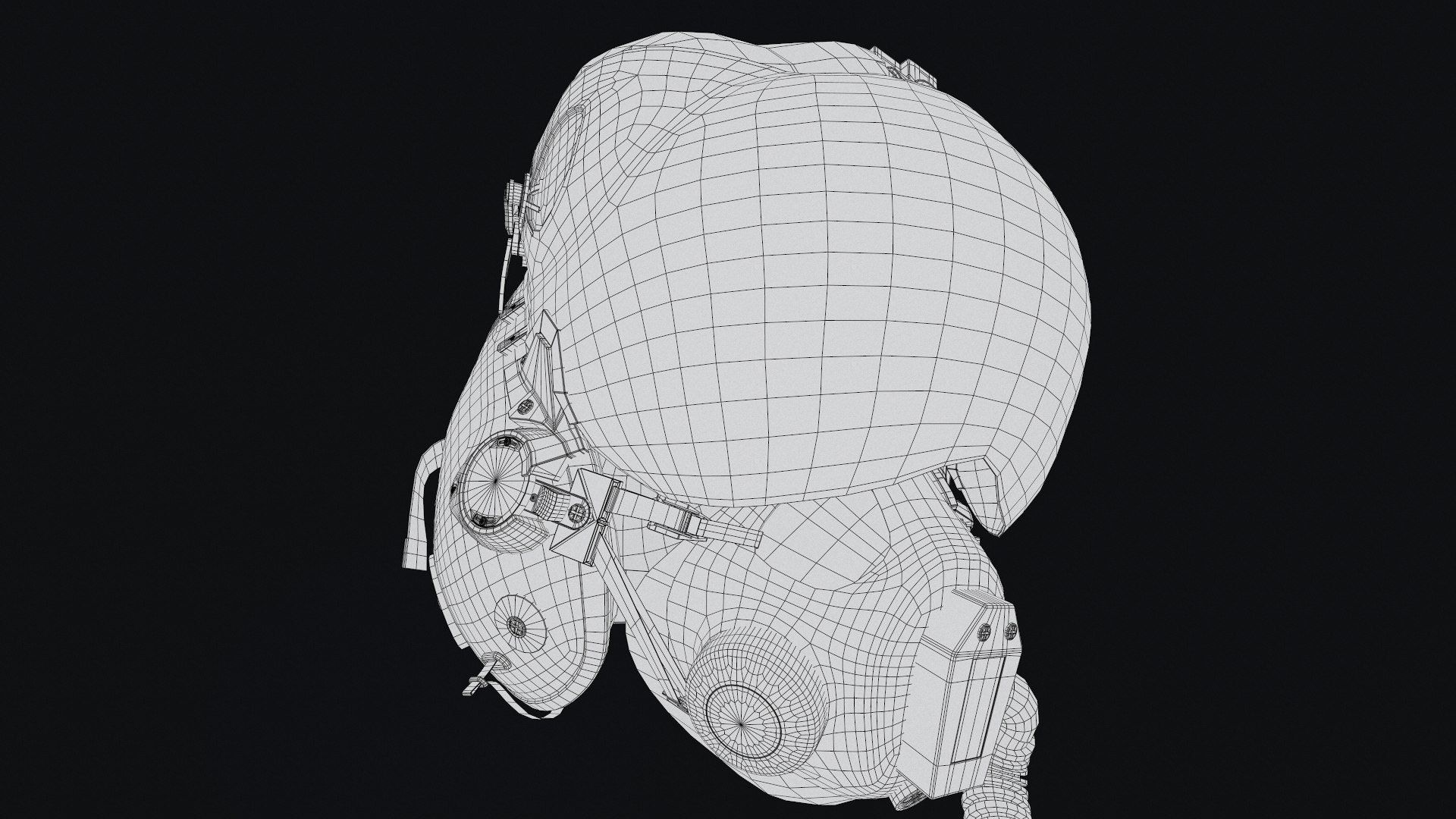 f-35 helmet 3D https://p.turbosquid.com/ts-thumb/hw/Ytpg4S/aAPnopRx/screenshot015/png/1585855052/1920x1080/fit_q87/8c52d4645de4b90ec727ccda337280af66cb6e5b/screenshot015.jpg