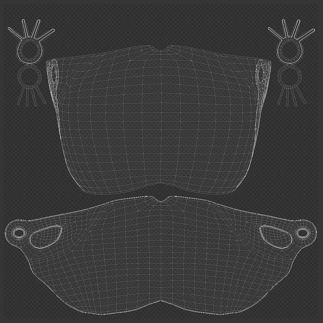 f-35 helmet 3D https://p.turbosquid.com/ts-thumb/hw/Ytpg4S/e027B1Xh/uv/png/1585855054/1920x1080/fit_q87/c7114d7abff20c62ec2eb7a311e28541f0b62aed/uv.jpg