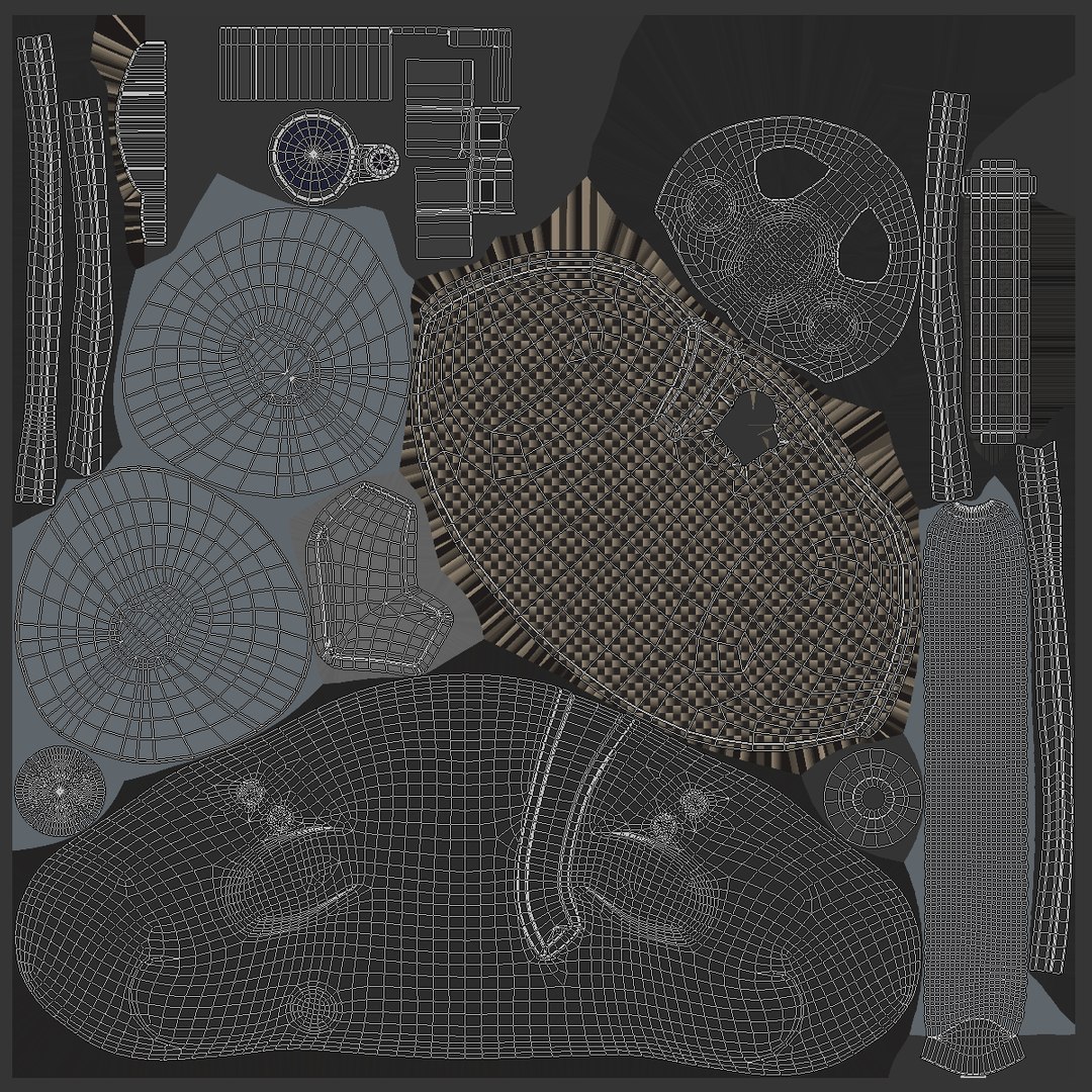 f-35 helmet 3D https://p.turbosquid.com/ts-thumb/hw/Ytpg4S/lM4GkPg5/uv1/png/1585855069/1920x1080/fit_q87/0f4e5c51e85b369cc5b38ba93c397180aed745de/uv1.jpg