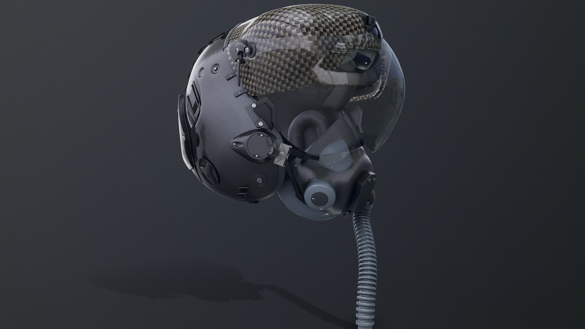 f-35 helmet 3D https://p.turbosquid.com/ts-thumb/hw/Ytpg4S/sZMcP6xU/screenshot005/png/1585855045/1920x1080/fit_q87/fc4e904be321b493e067402227cc6cdcf71b3bfd/screenshot005.jpg